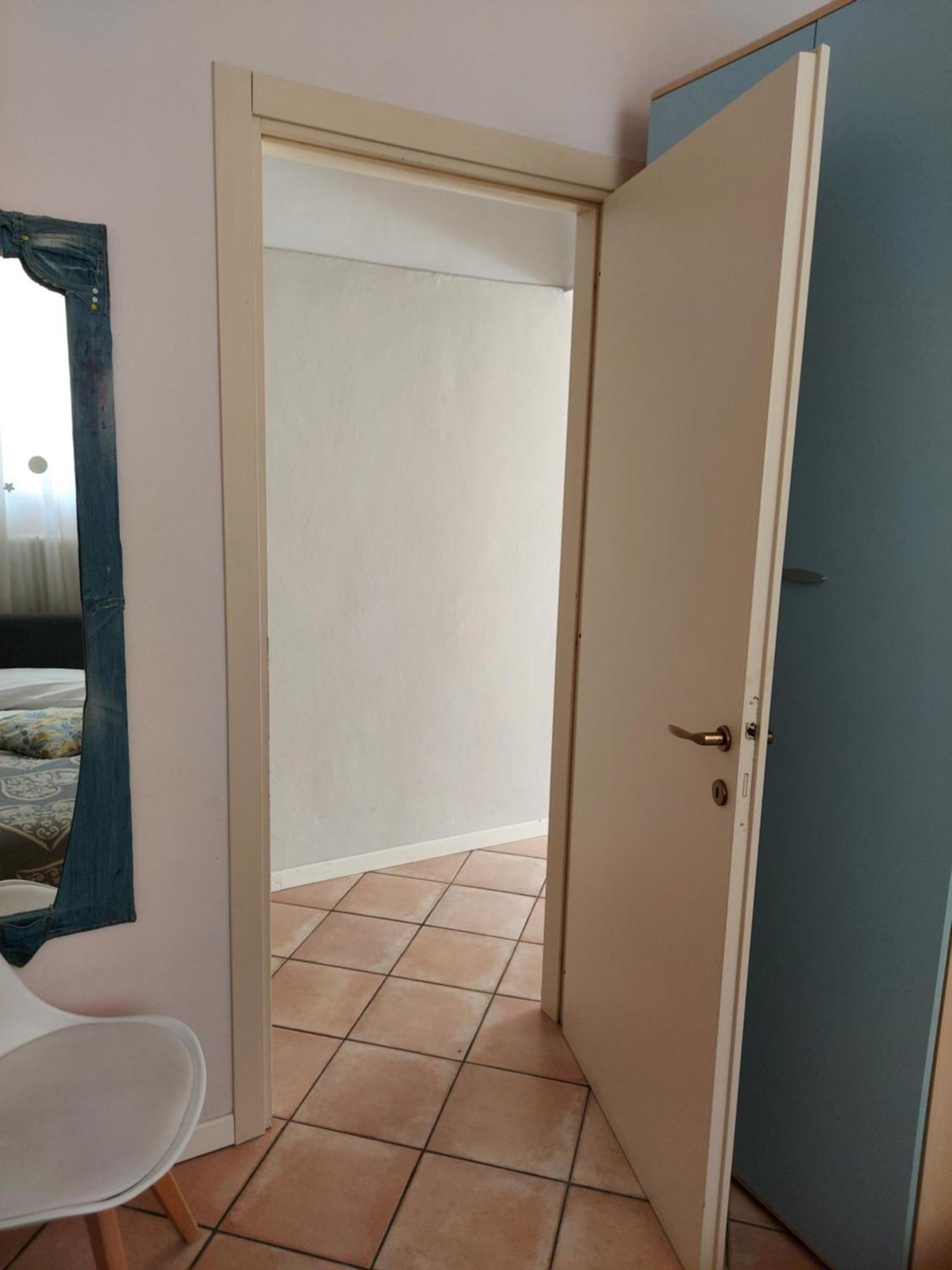 Borgo Vecchio *Dream* Apartment Lonato Exterior foto