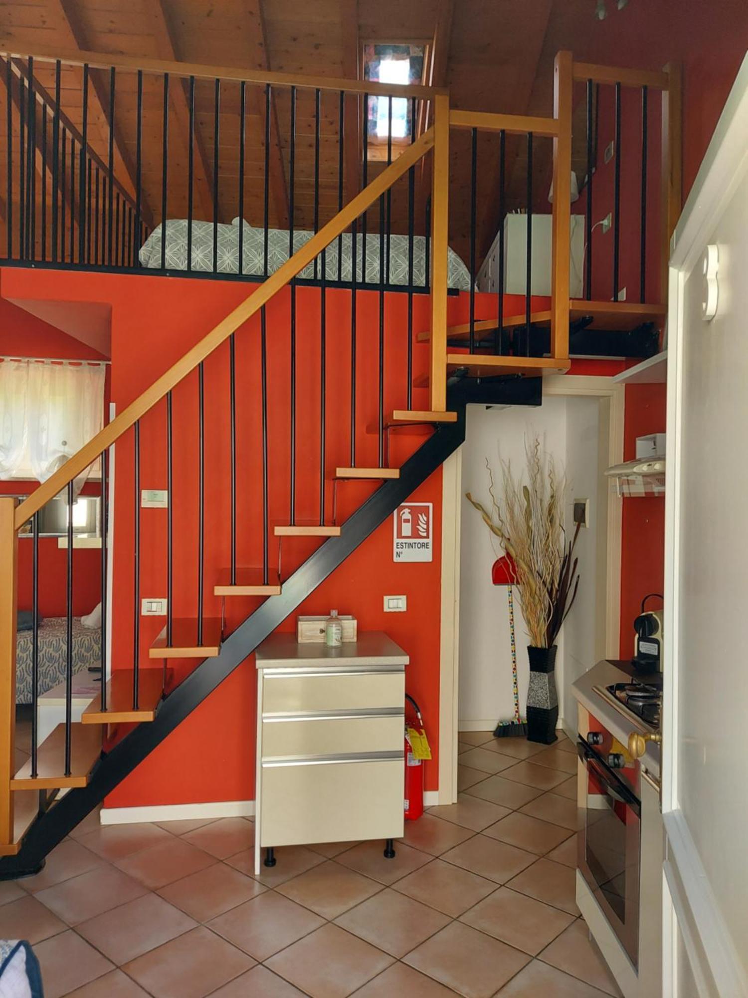 Borgo Vecchio *Dream* Apartment Lonato Exterior foto