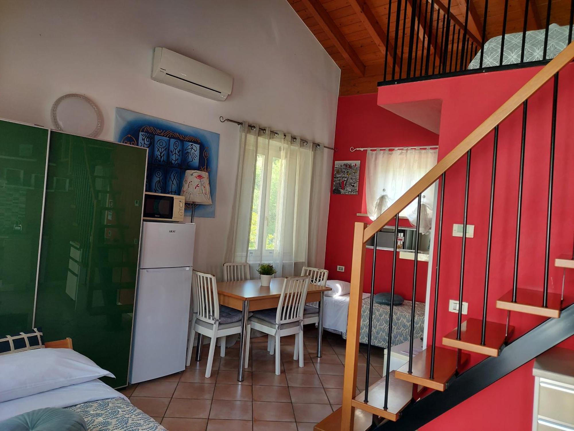 Borgo Vecchio *Dream* Apartment Lonato Exterior foto