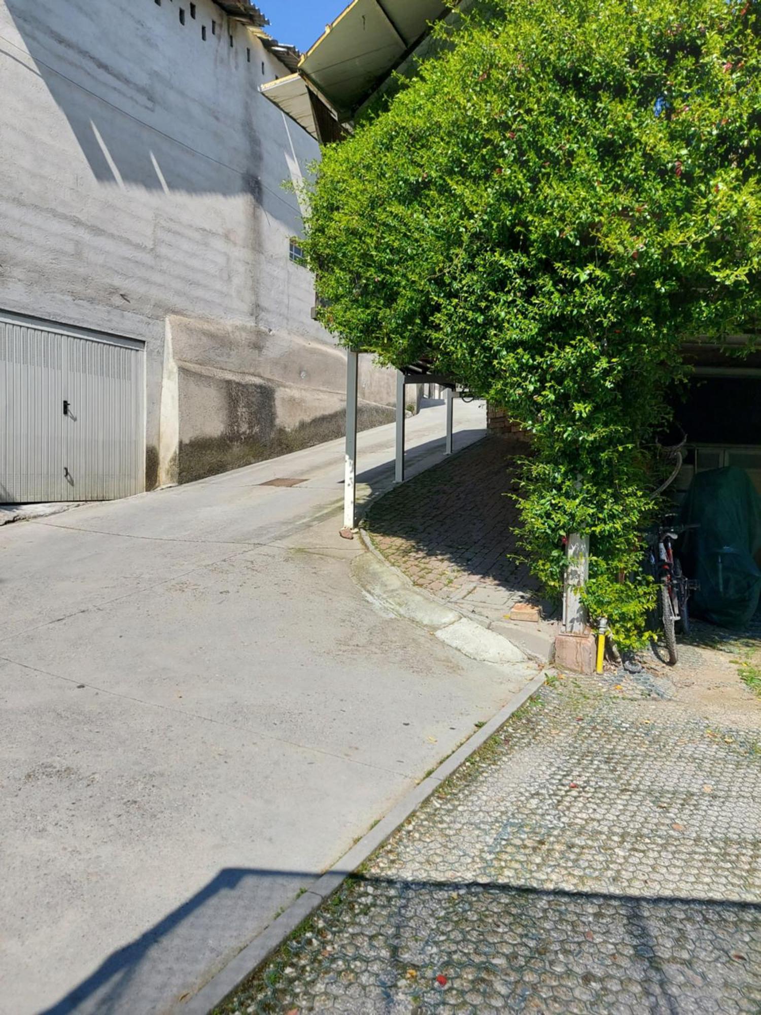 Borgo Vecchio *Dream* Apartment Lonato Exterior foto