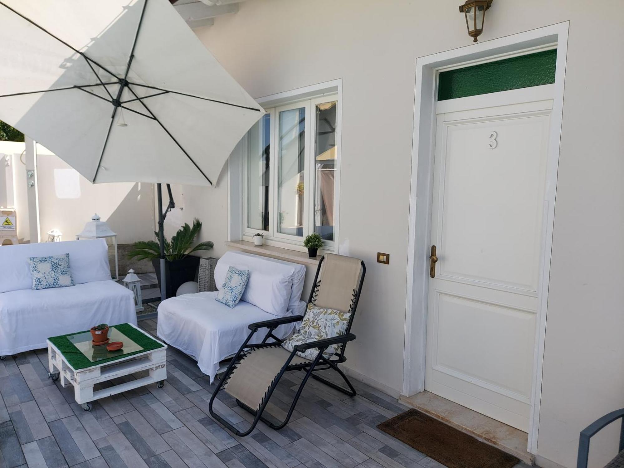 Borgo Vecchio *Dream* Apartment Lonato Exterior foto