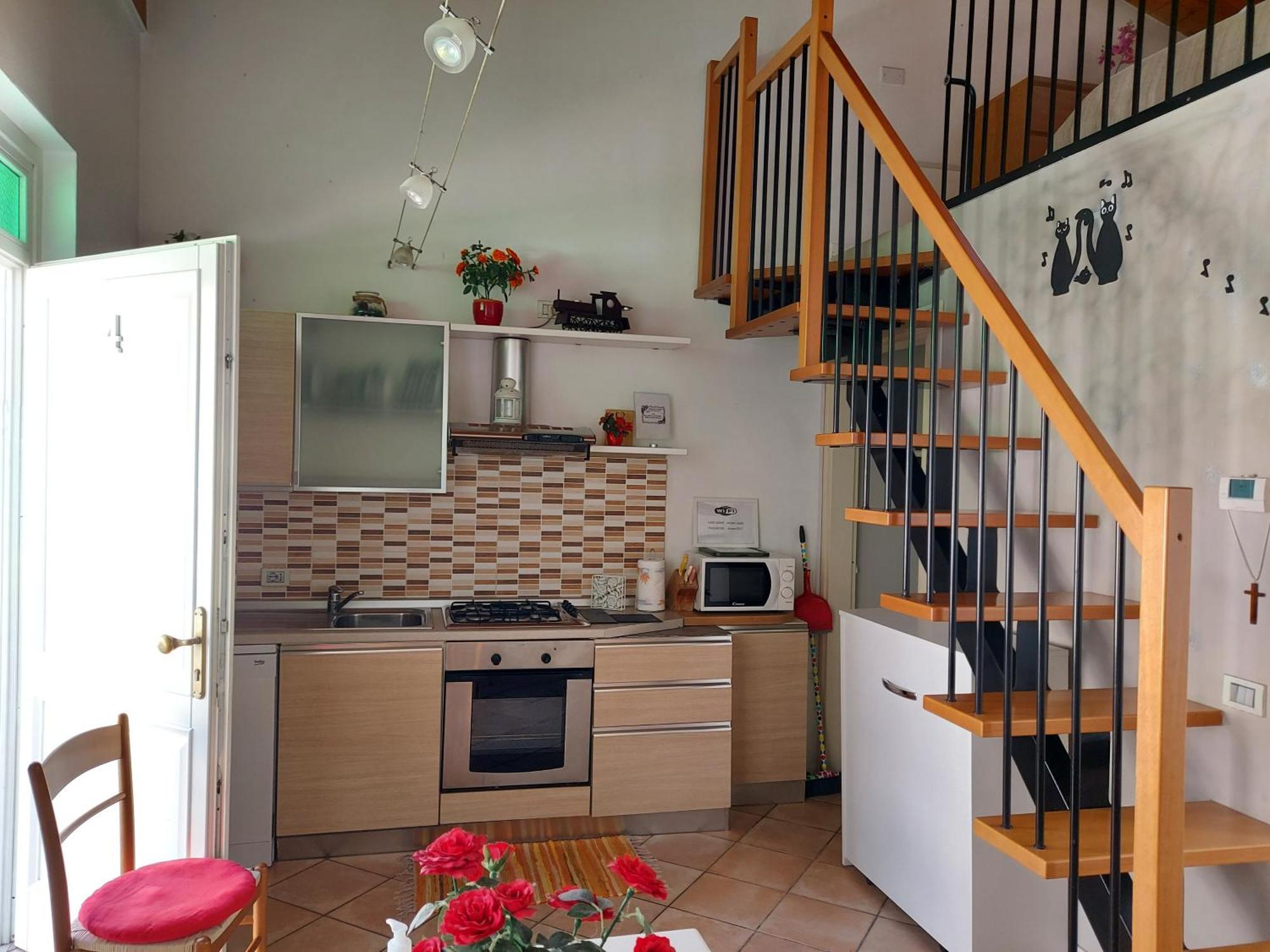 Borgo Vecchio *Dream* Apartment Lonato Exterior foto